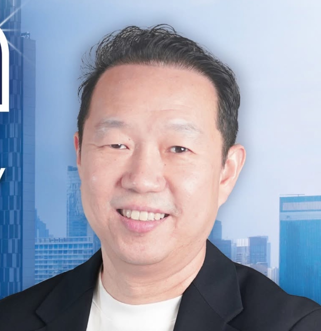 ที่ปรึกษา Home for Cash ให้คำแนะนำลูกค้า